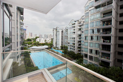 Carabelle (D5), Condominium #559117661